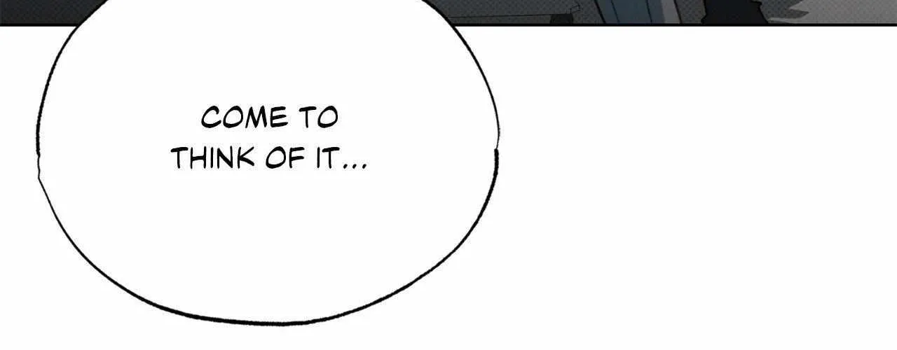 Rainbow Donut Chapter 14 page 168 - 