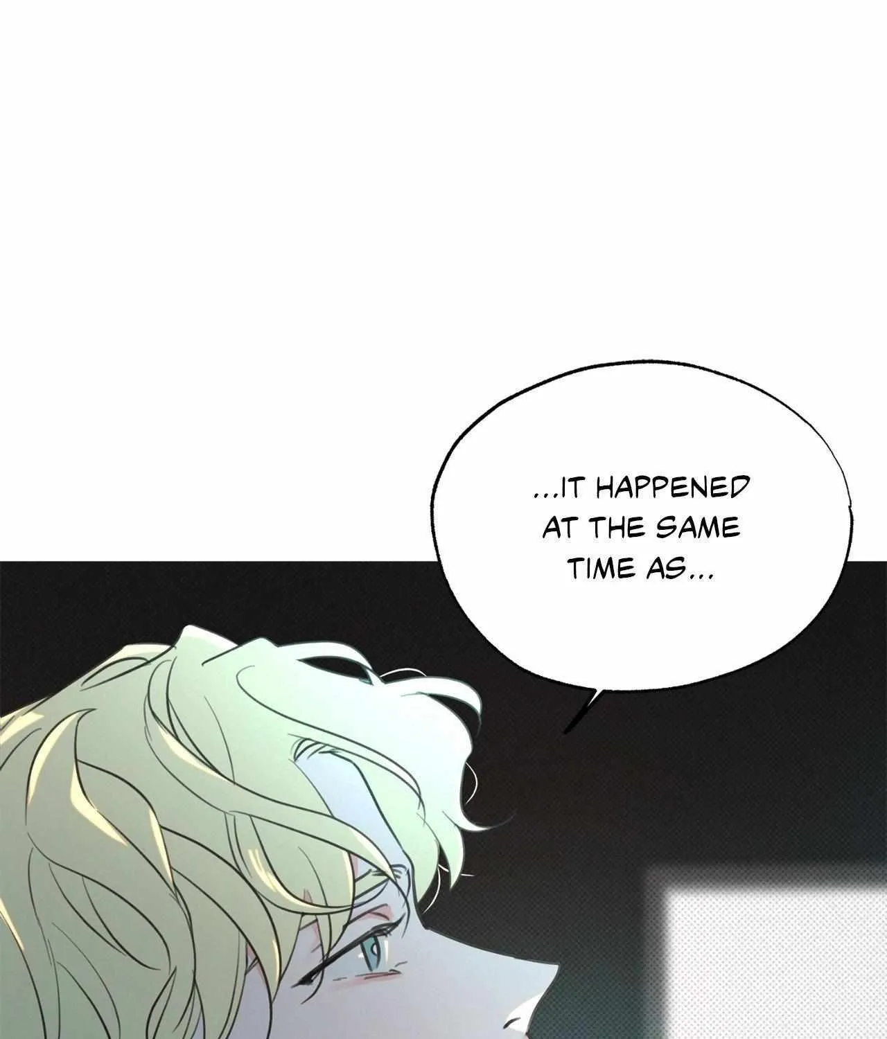 Rainbow Donut Chapter 14 page 169 - 