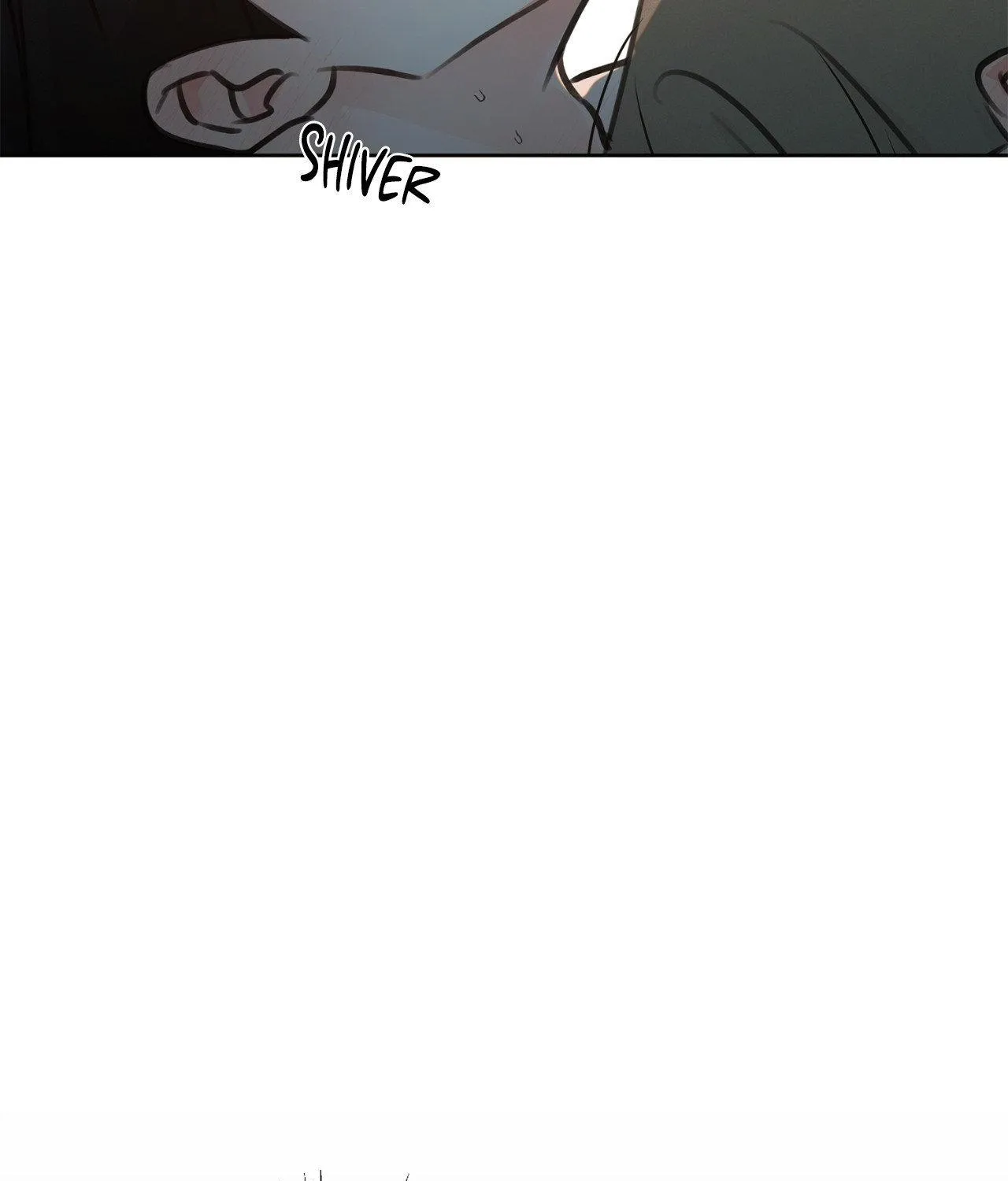 Rainbow Donut Chapter 14 page 18 - 