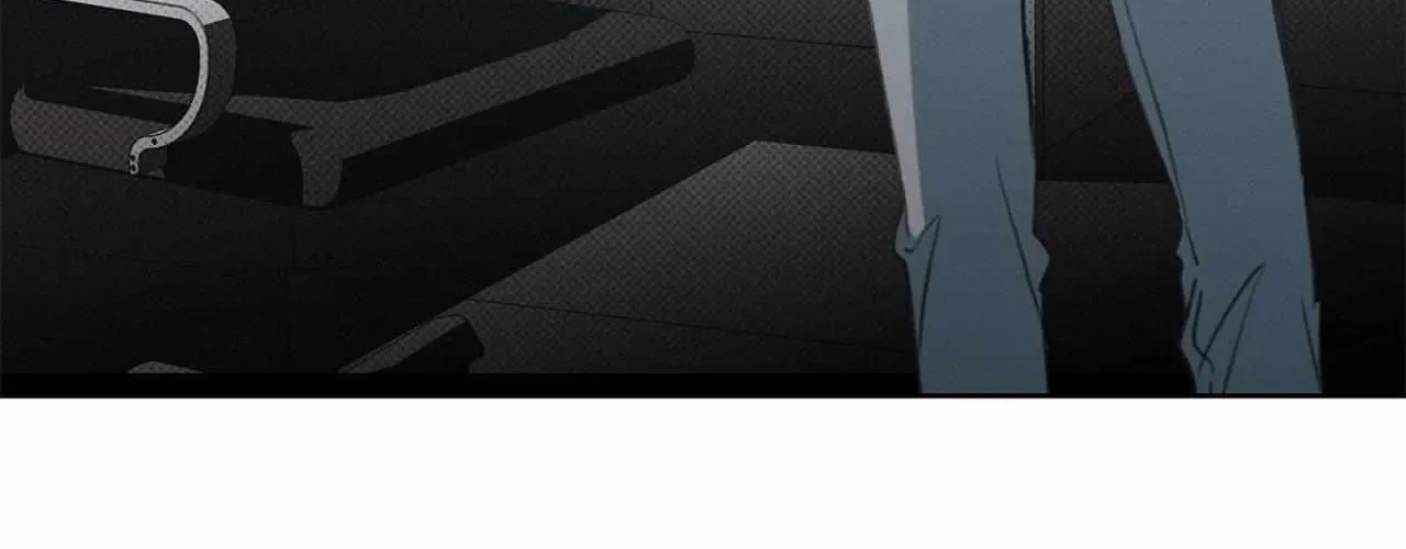 Rainbow Donut Chapter 14 page 178 - 