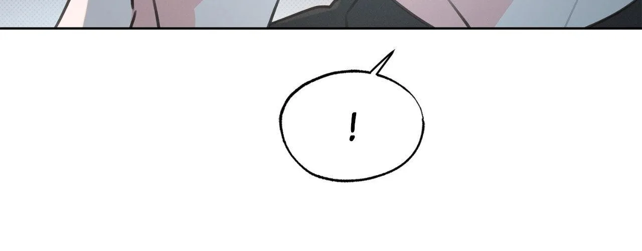 Rainbow Donut Chapter 14 page 180 - 
