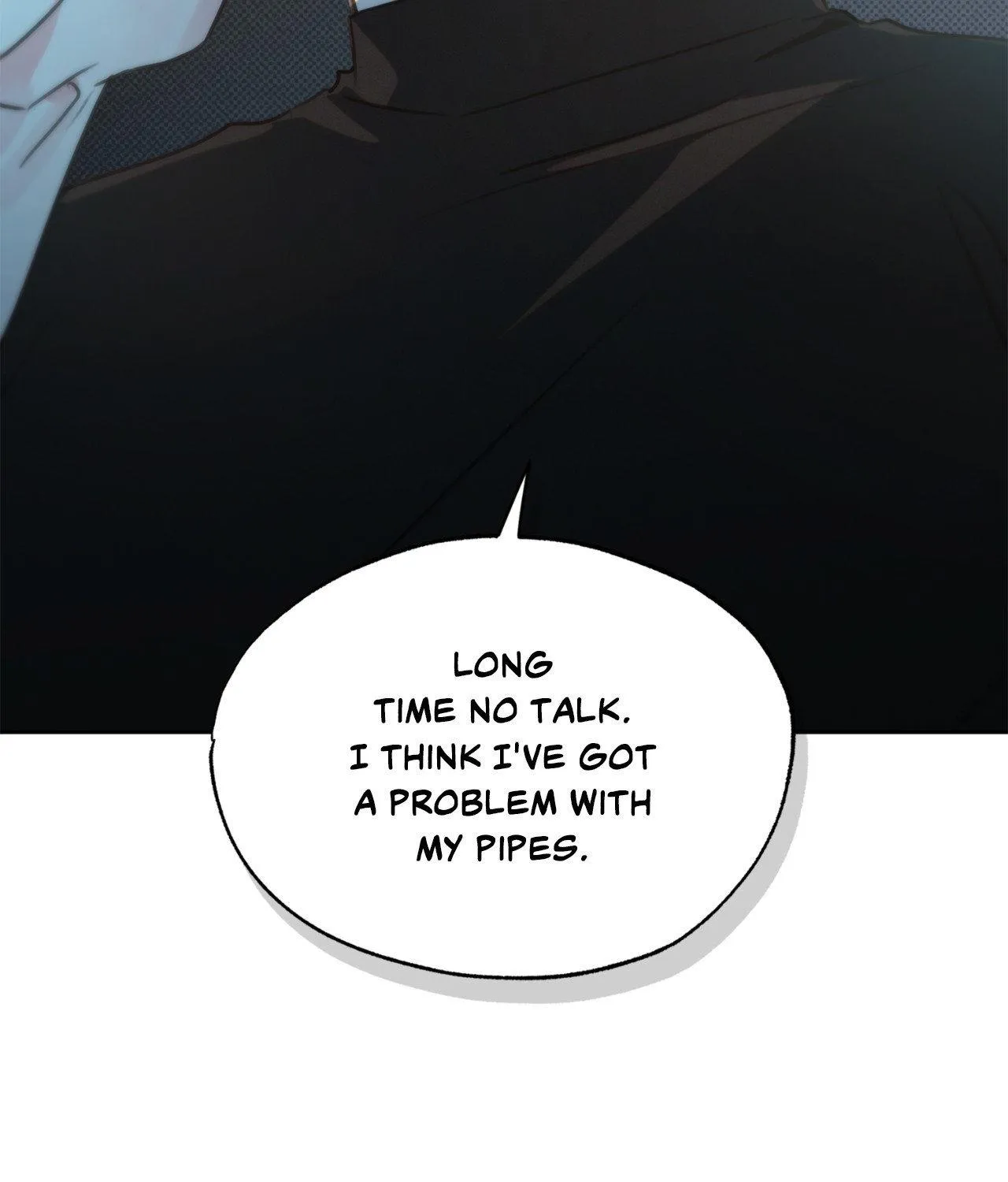 Rainbow Donut Chapter 14 page 183 - 