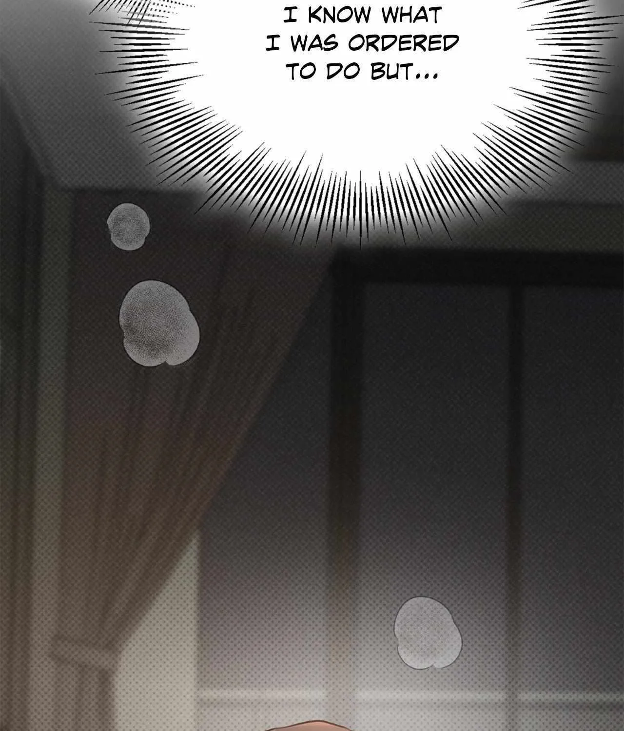Rainbow Donut Chapter 14 page 20 - 