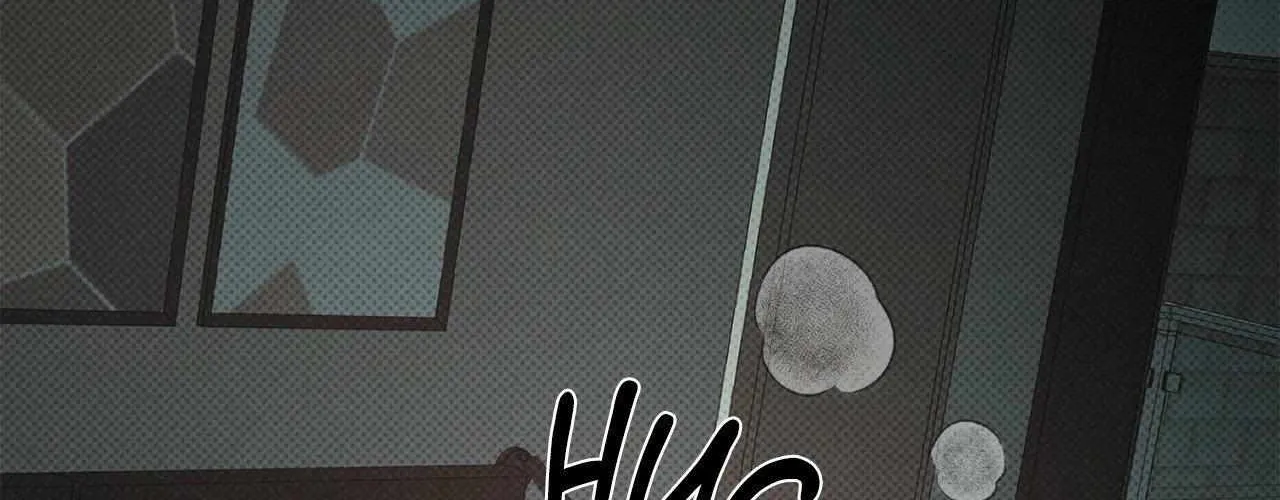 Rainbow Donut Chapter 14 page 3 - 