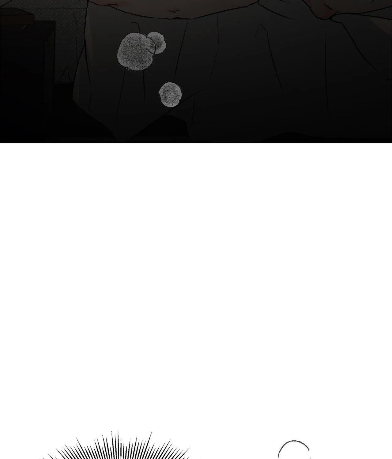 Rainbow Donut Chapter 14 page 22 - 