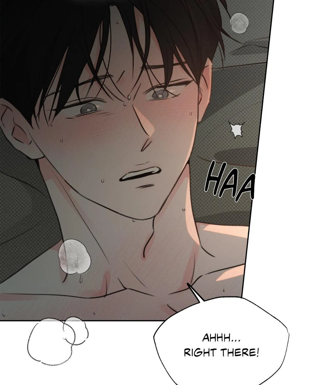Rainbow Donut Chapter 14 page 24 - 