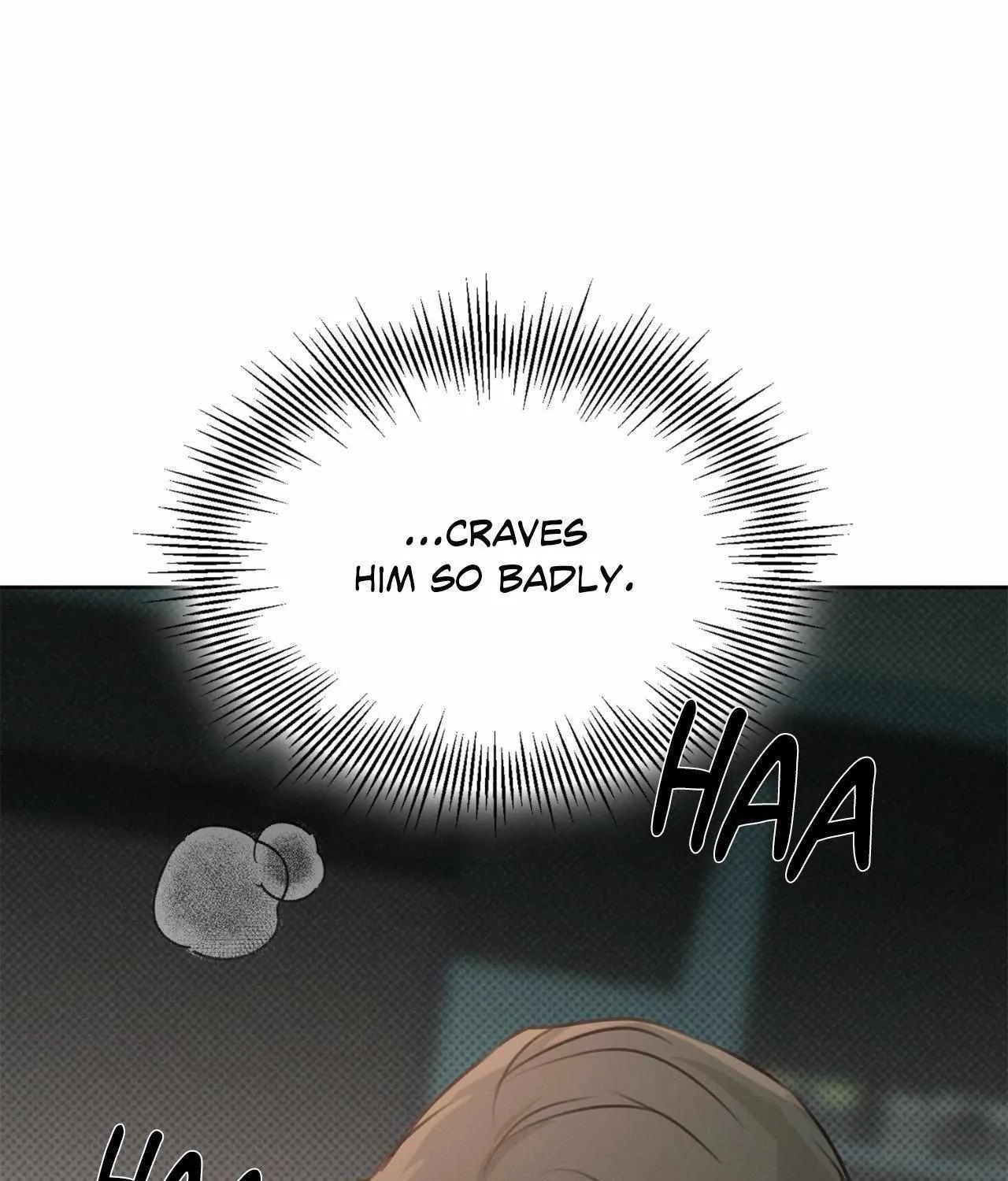 Rainbow Donut Chapter 14 page 26 - 