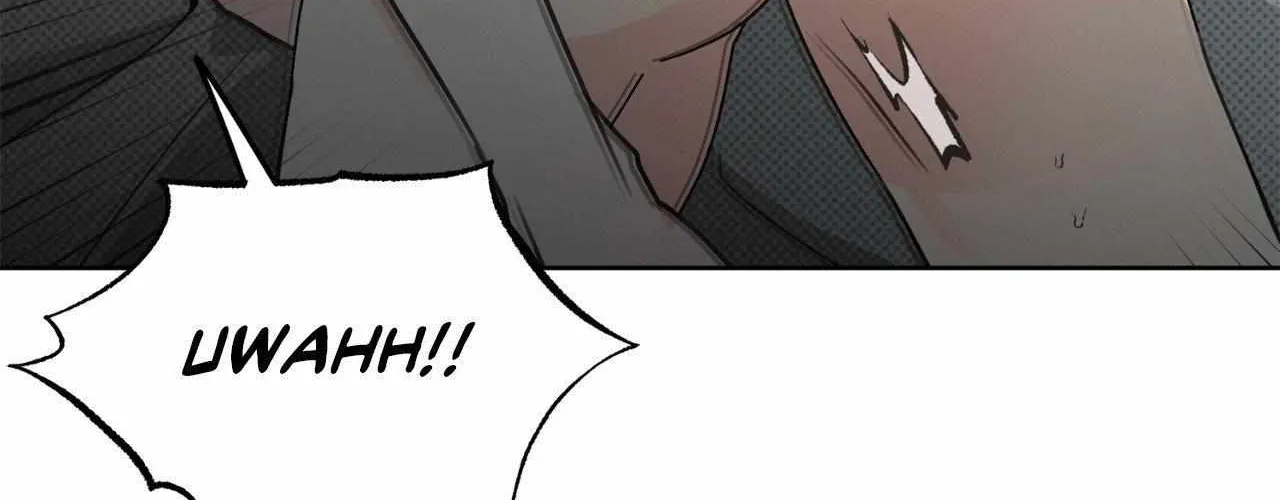 Rainbow Donut Chapter 14 page 31 - 