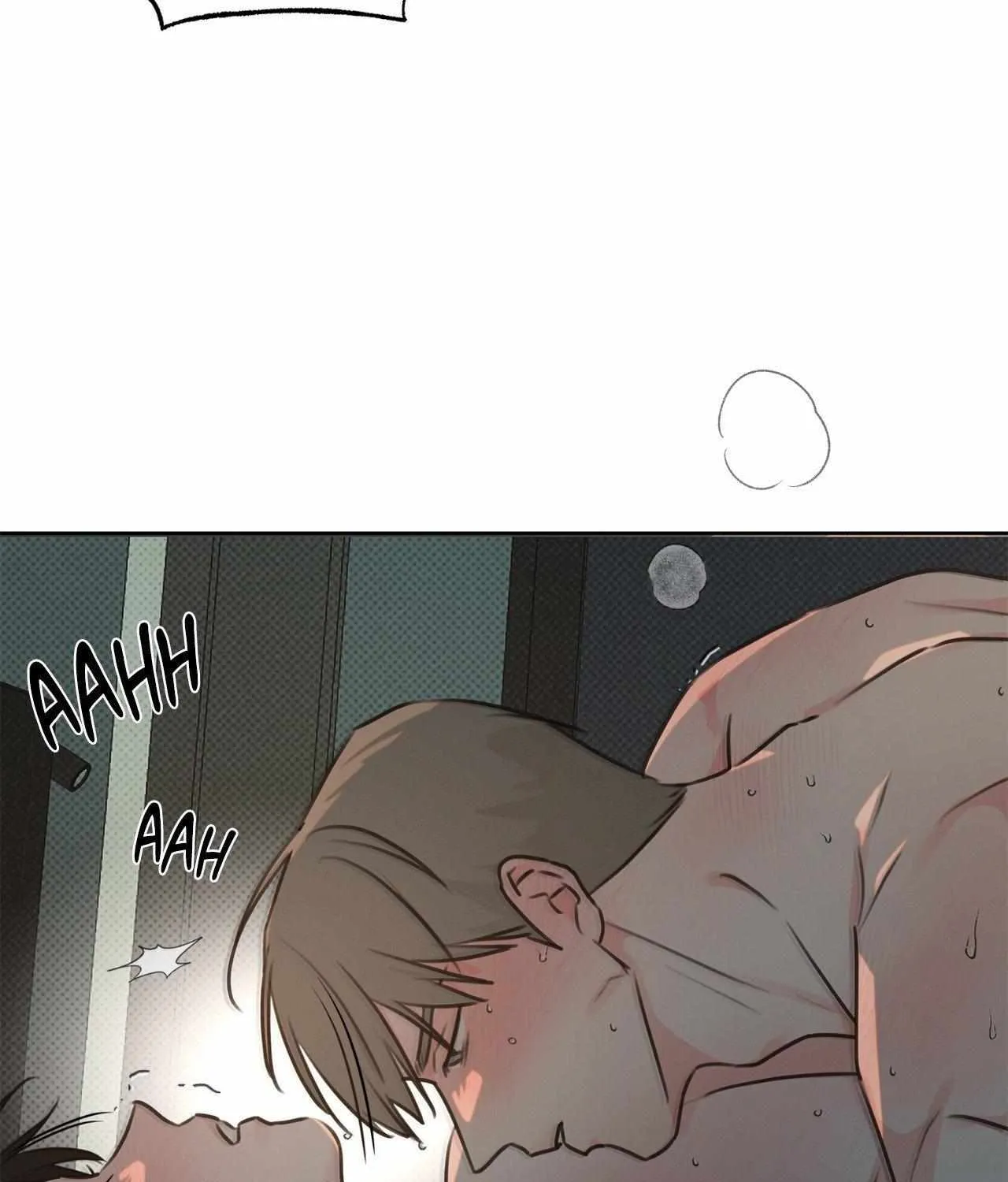 Rainbow Donut Chapter 14 page 32 - 