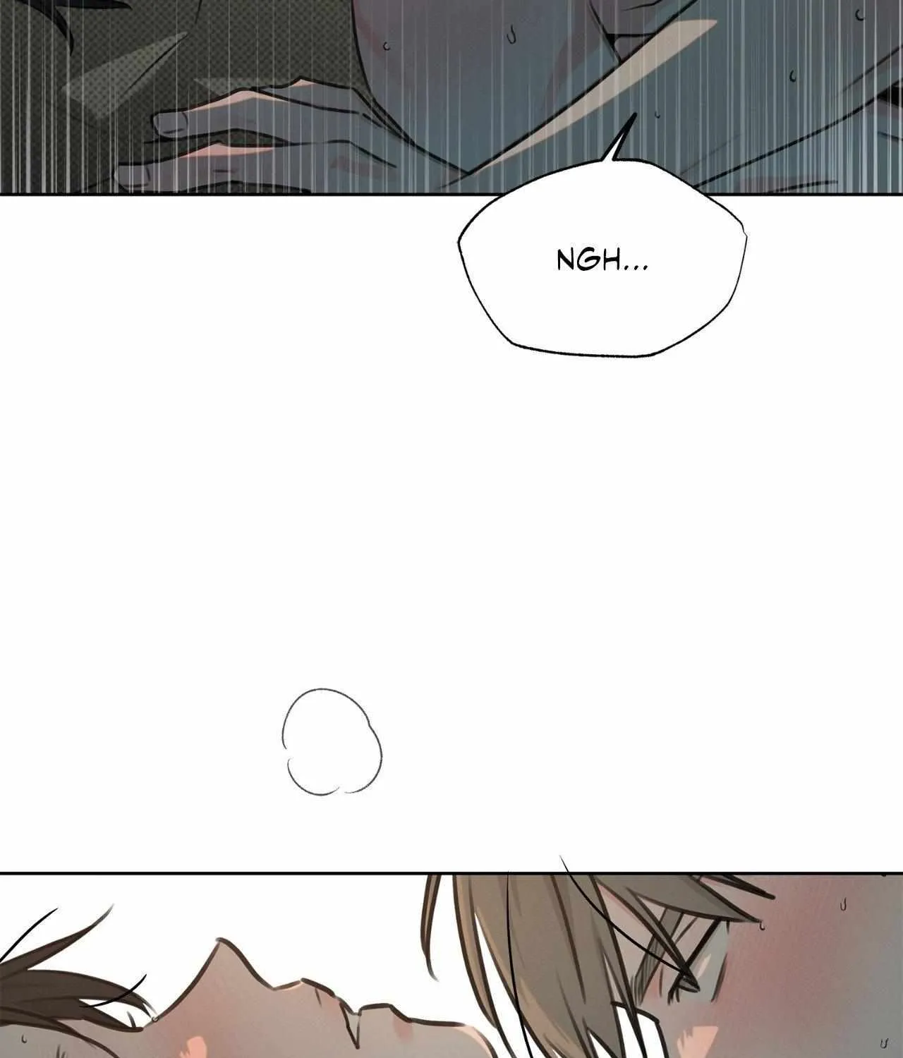 Rainbow Donut Chapter 14 page 34 - 