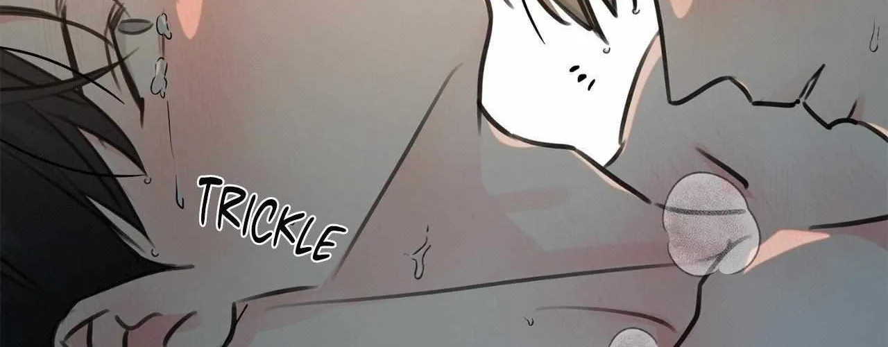 Rainbow Donut Chapter 14 page 35 - 