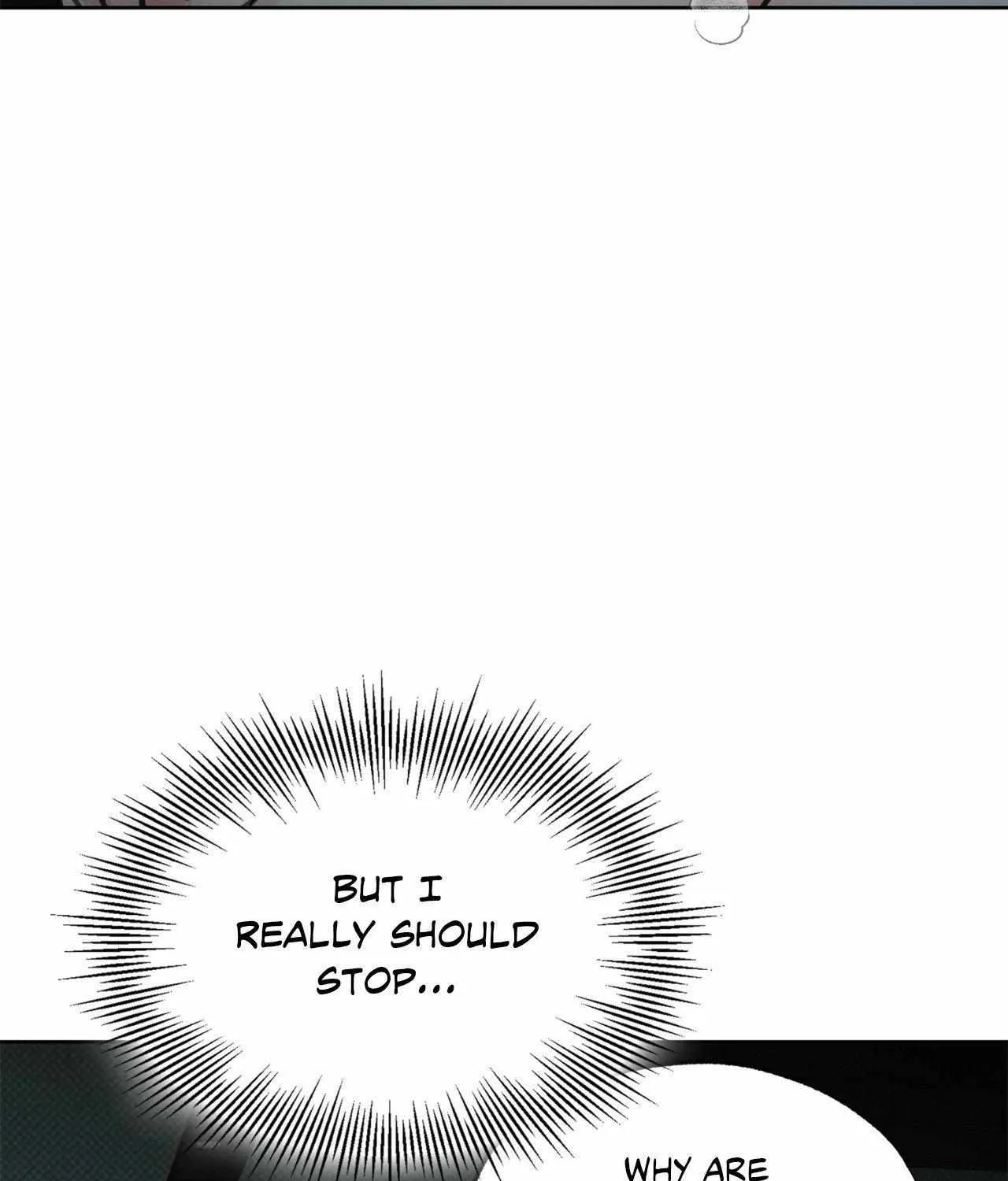 Rainbow Donut Chapter 14 page 36 - 