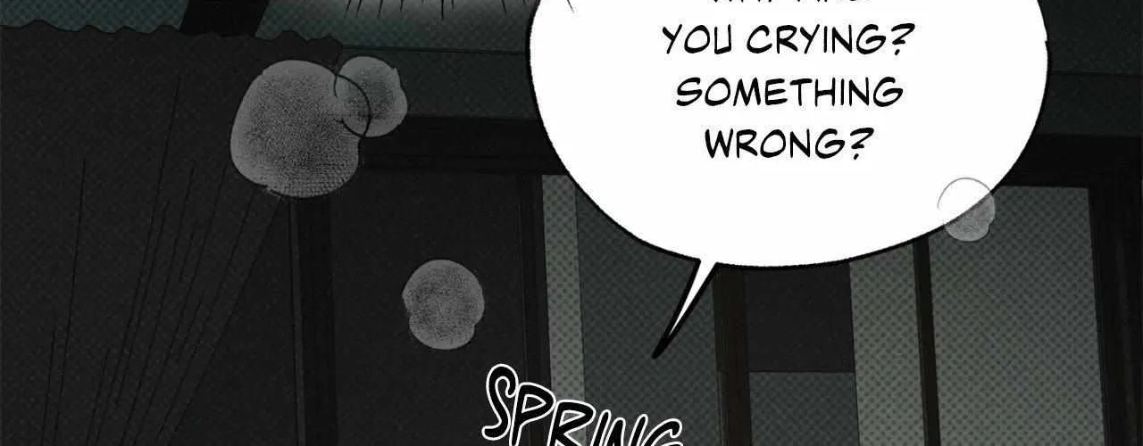 Rainbow Donut Chapter 14 page 37 - 