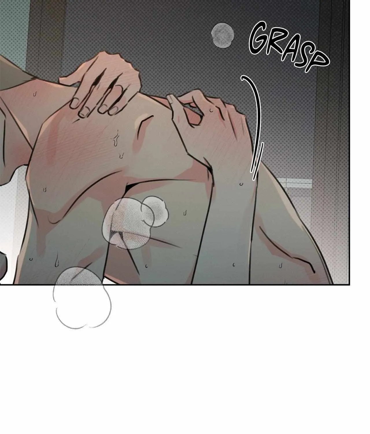 Rainbow Donut Chapter 14 page 40 - 