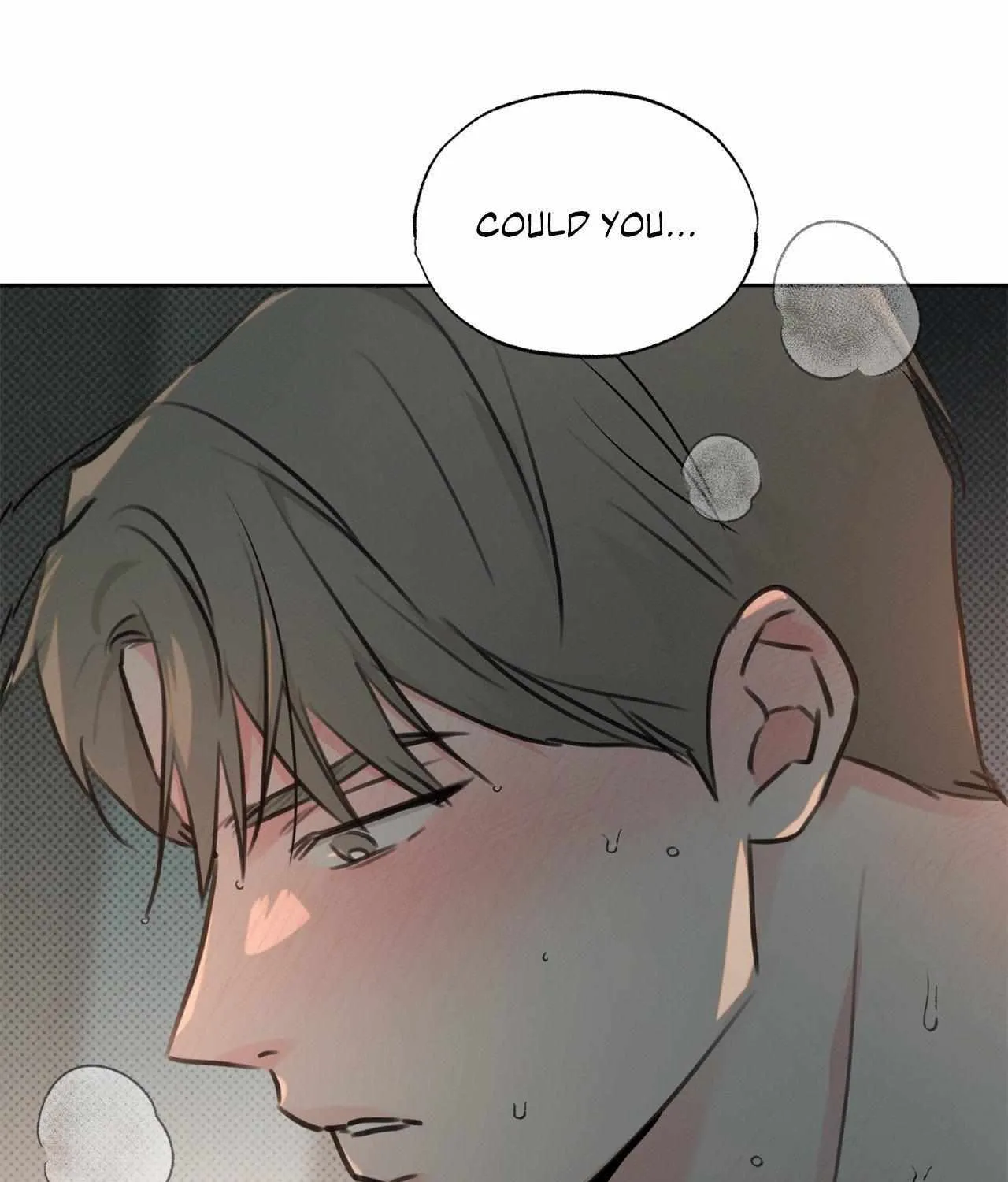 Rainbow Donut Chapter 14 page 42 - 