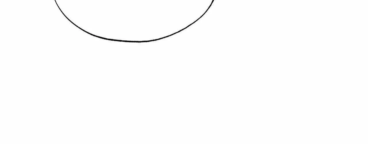 Rainbow Donut Chapter 14 page 45 - 