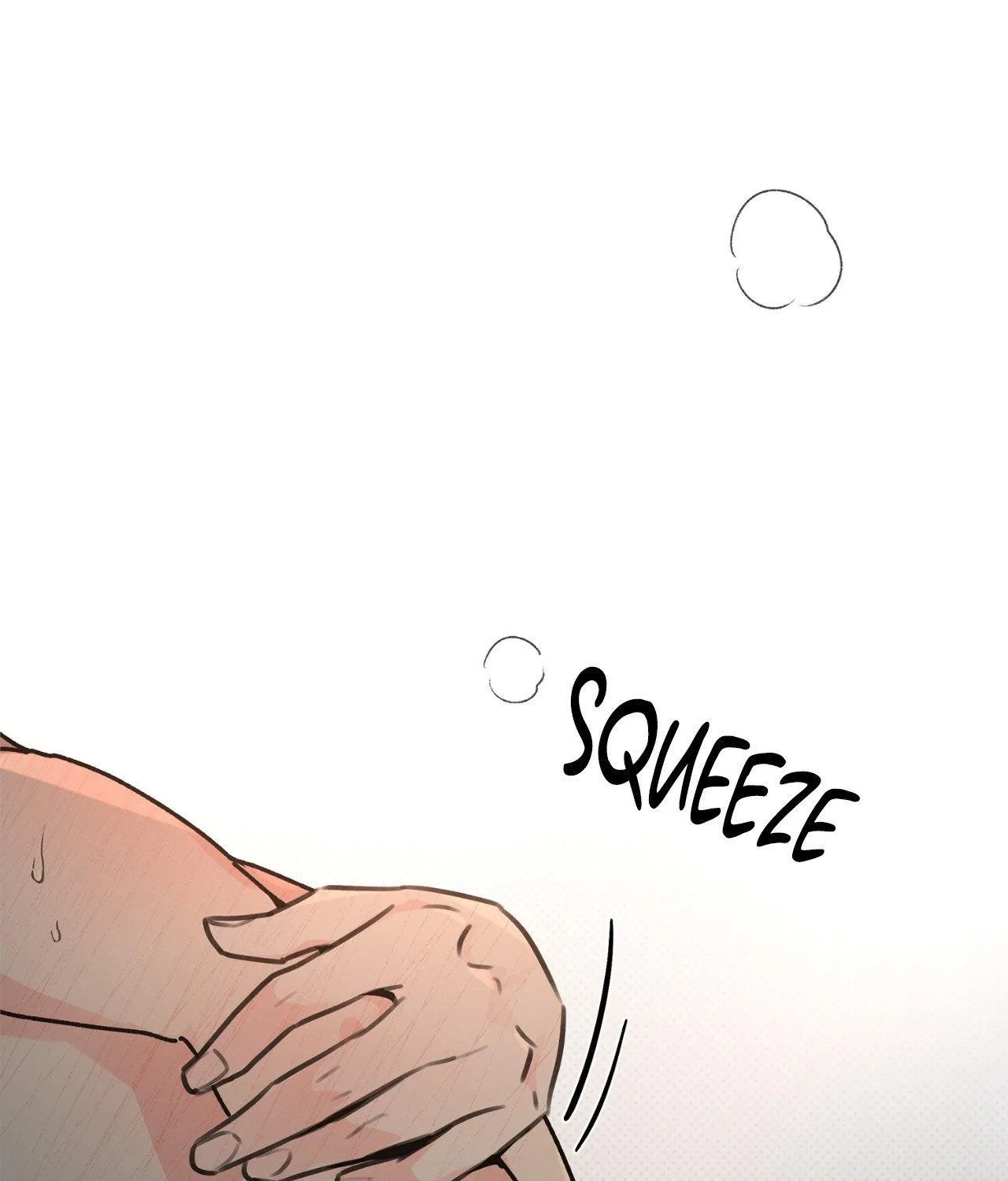 Rainbow Donut Chapter 14 page 46 - 