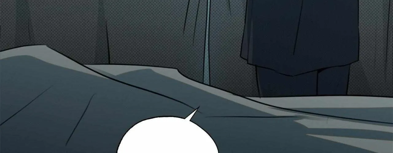 Rainbow Donut Chapter 14 page 56 - 