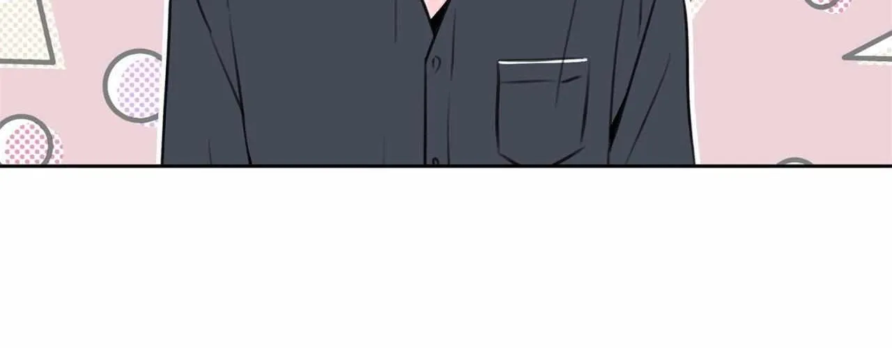 Rainbow Donut Chapter 14 page 62 - 