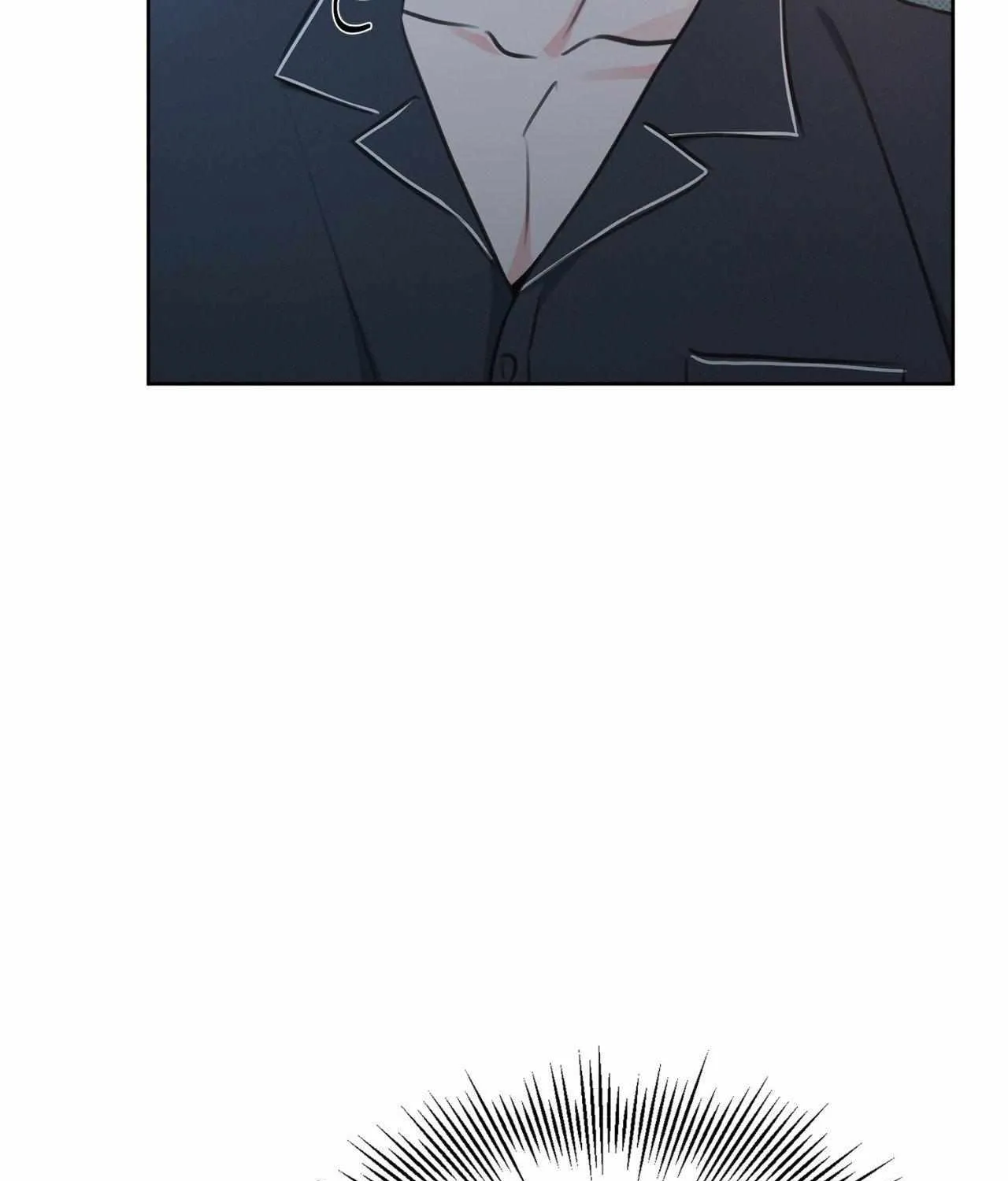 Rainbow Donut Chapter 14 page 65 - 
