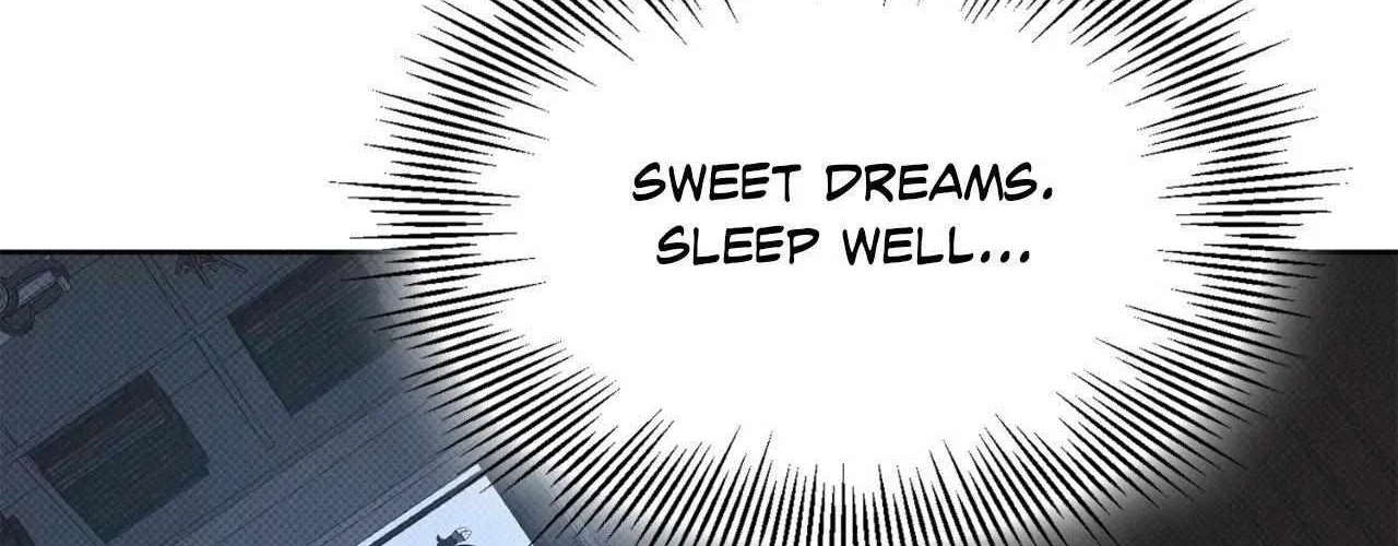 Rainbow Donut Chapter 14 page 66 - 