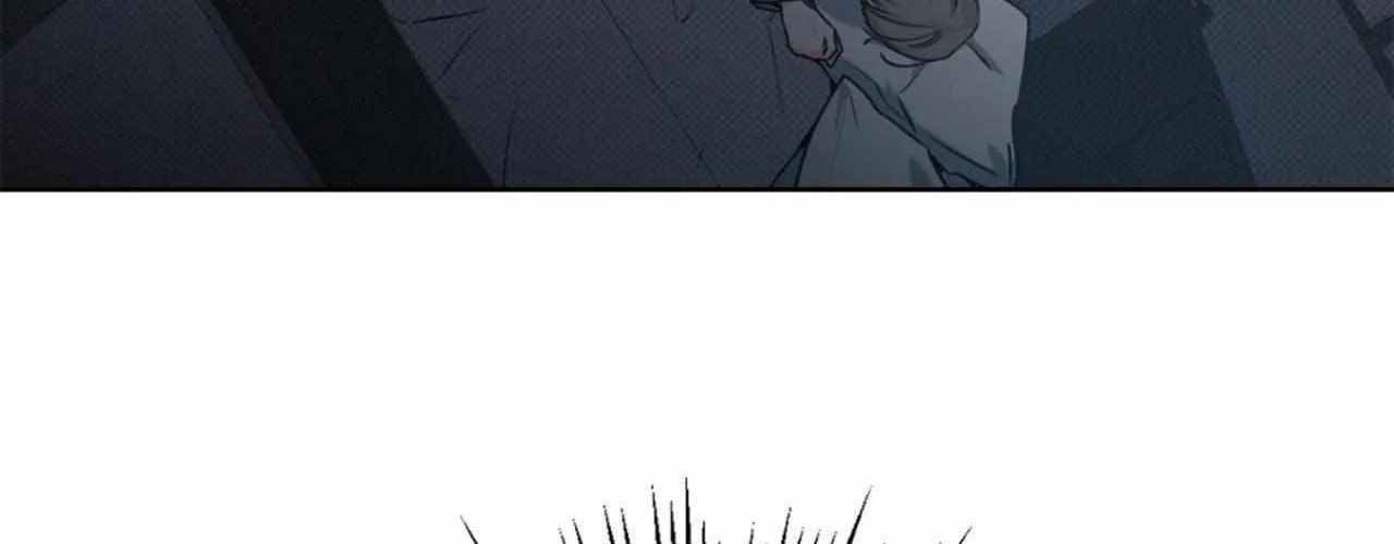 Rainbow Donut Chapter 14 page 68 - 