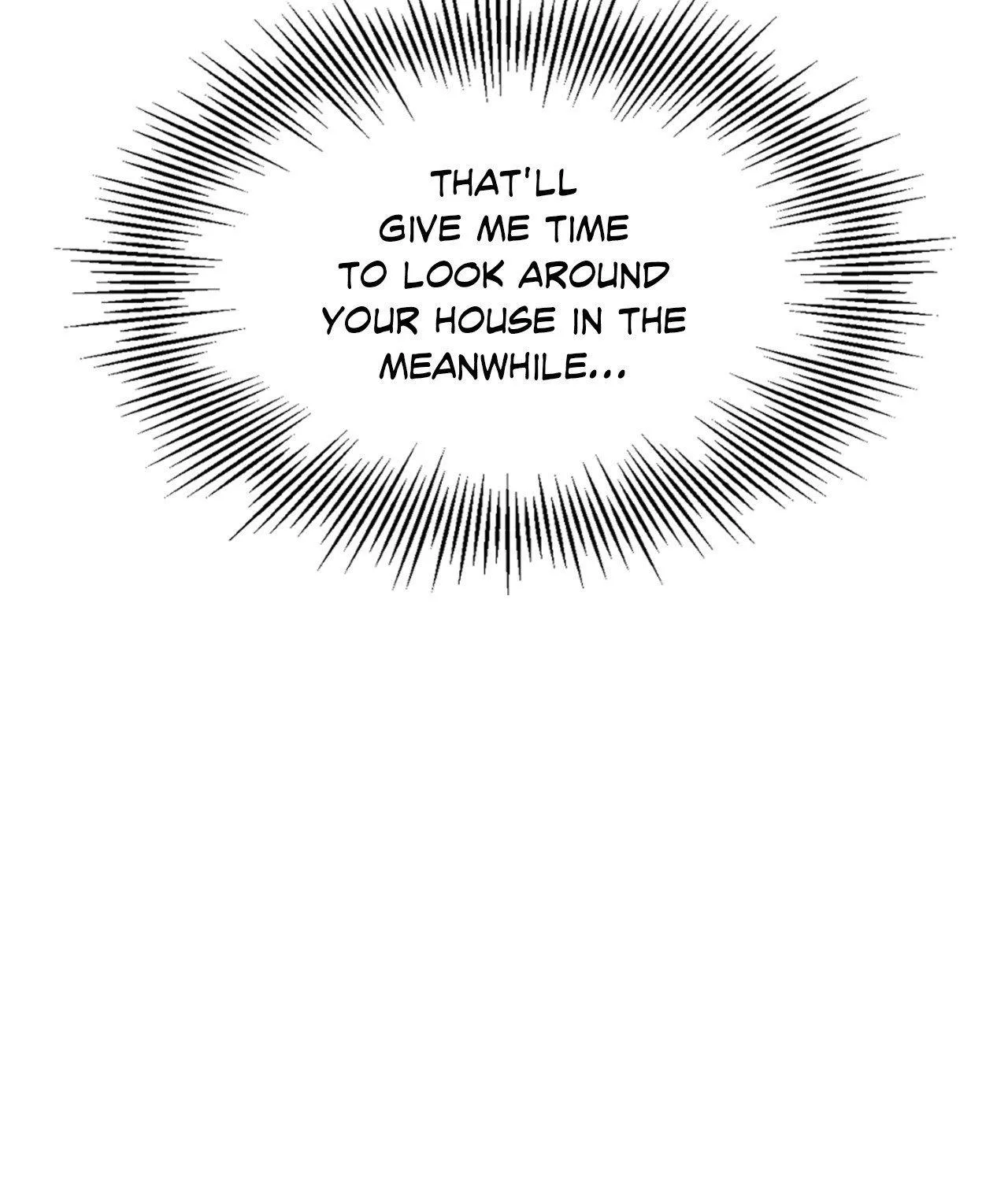Rainbow Donut Chapter 14 page 69 - 