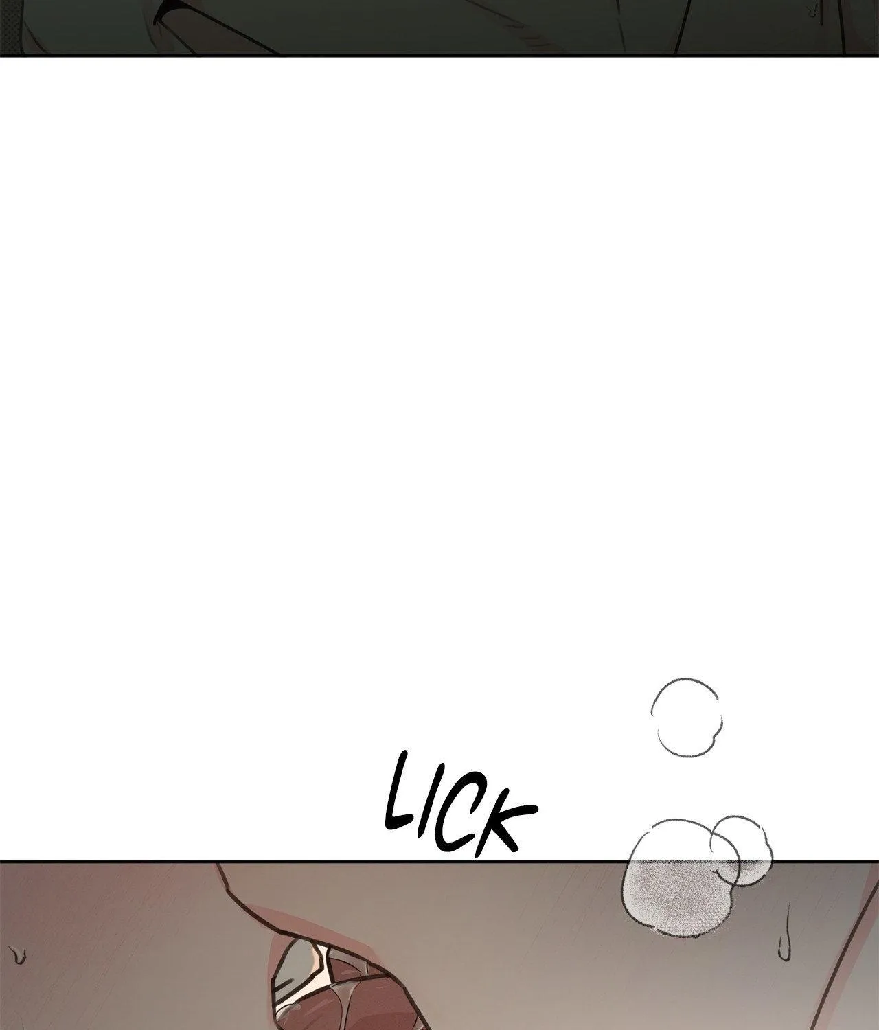 Rainbow Donut Chapter 14 page 8 - 