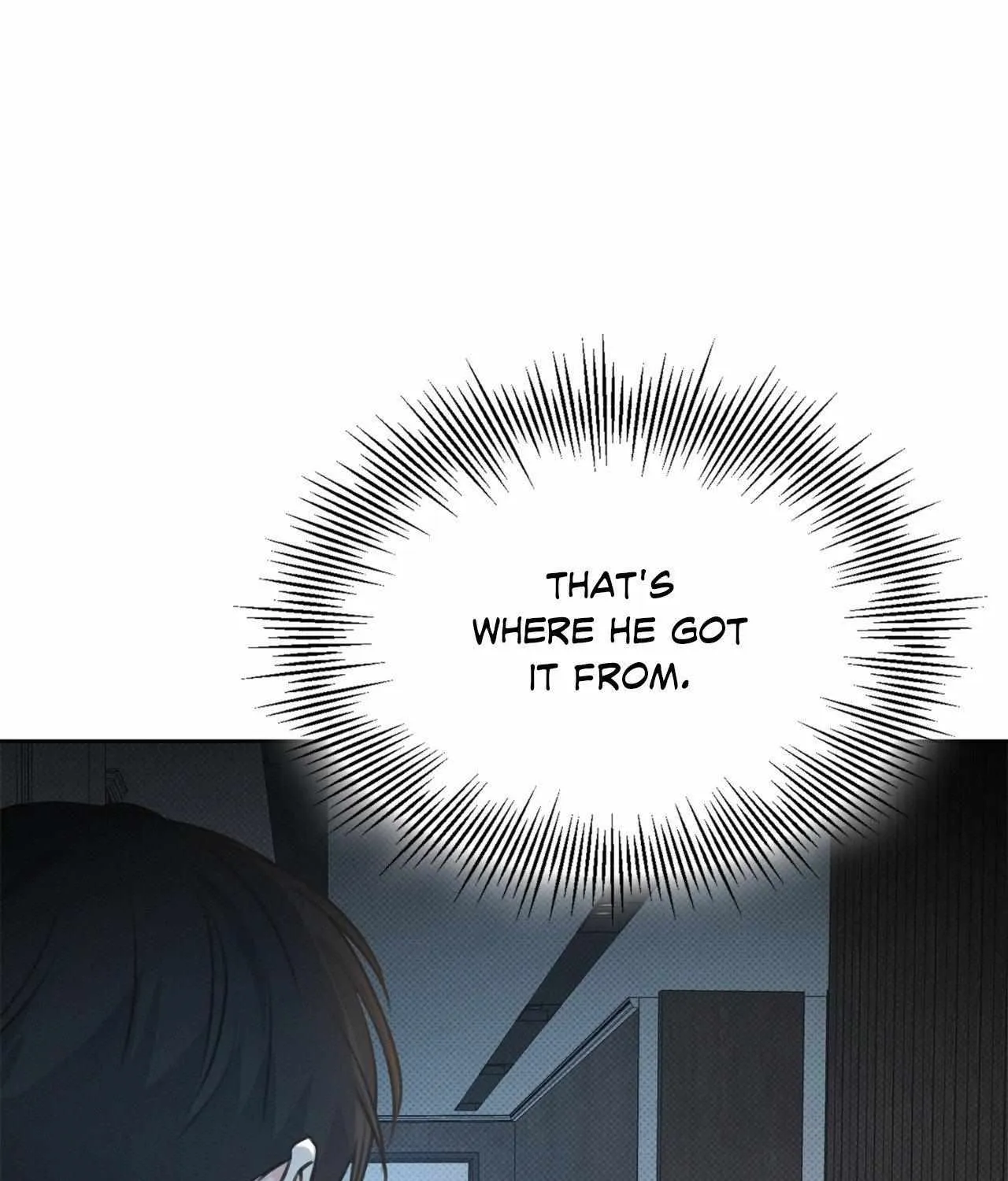 Rainbow Donut Chapter 14 page 76 - 