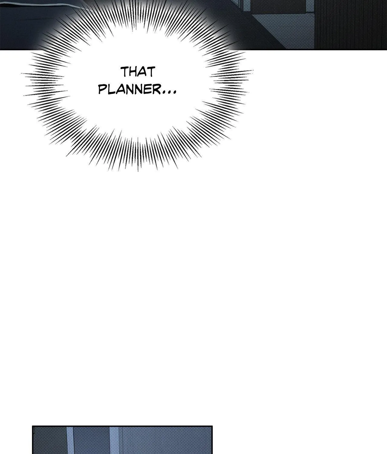 Rainbow Donut Chapter 14 page 78 - 