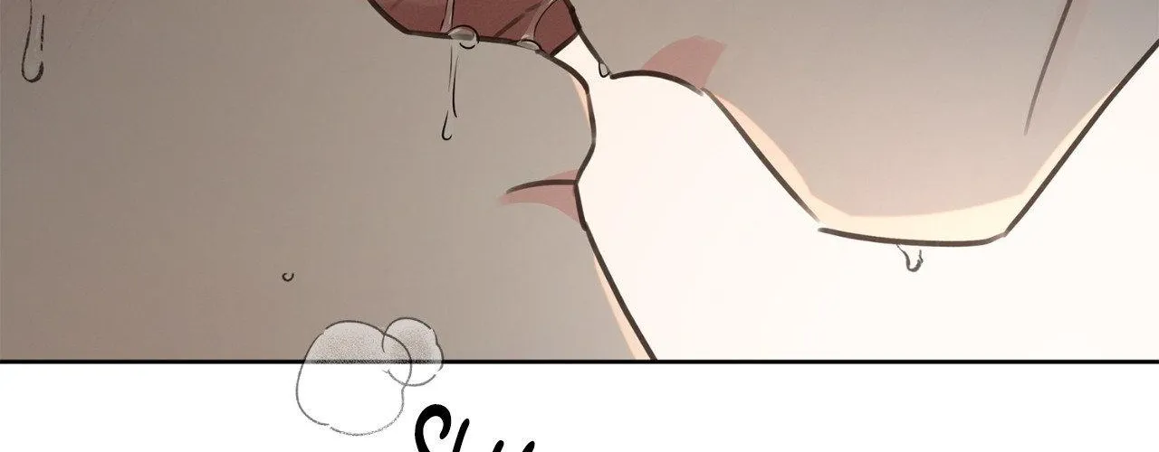Rainbow Donut Chapter 14 page 9 - 