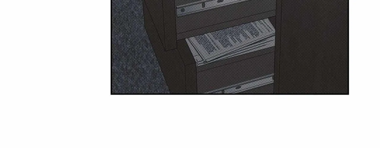 Rainbow Donut Chapter 14 page 87 - 