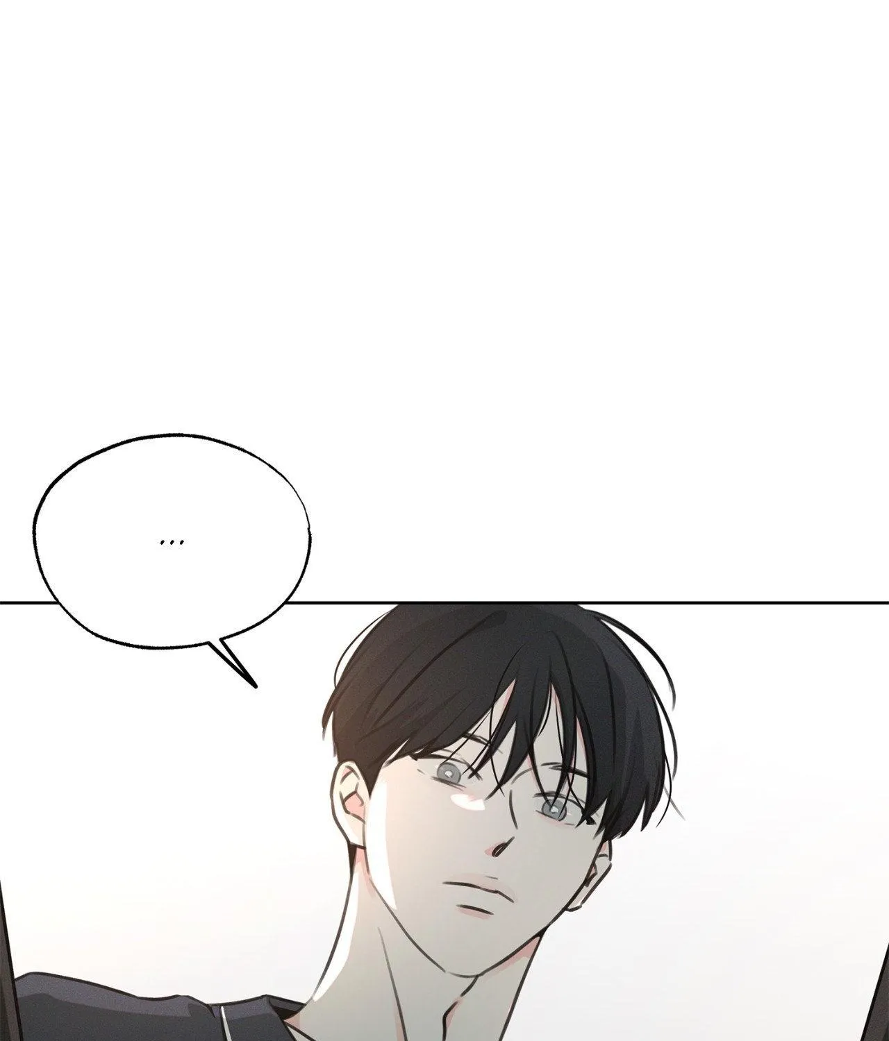 Rainbow Donut Chapter 14 page 88 - 