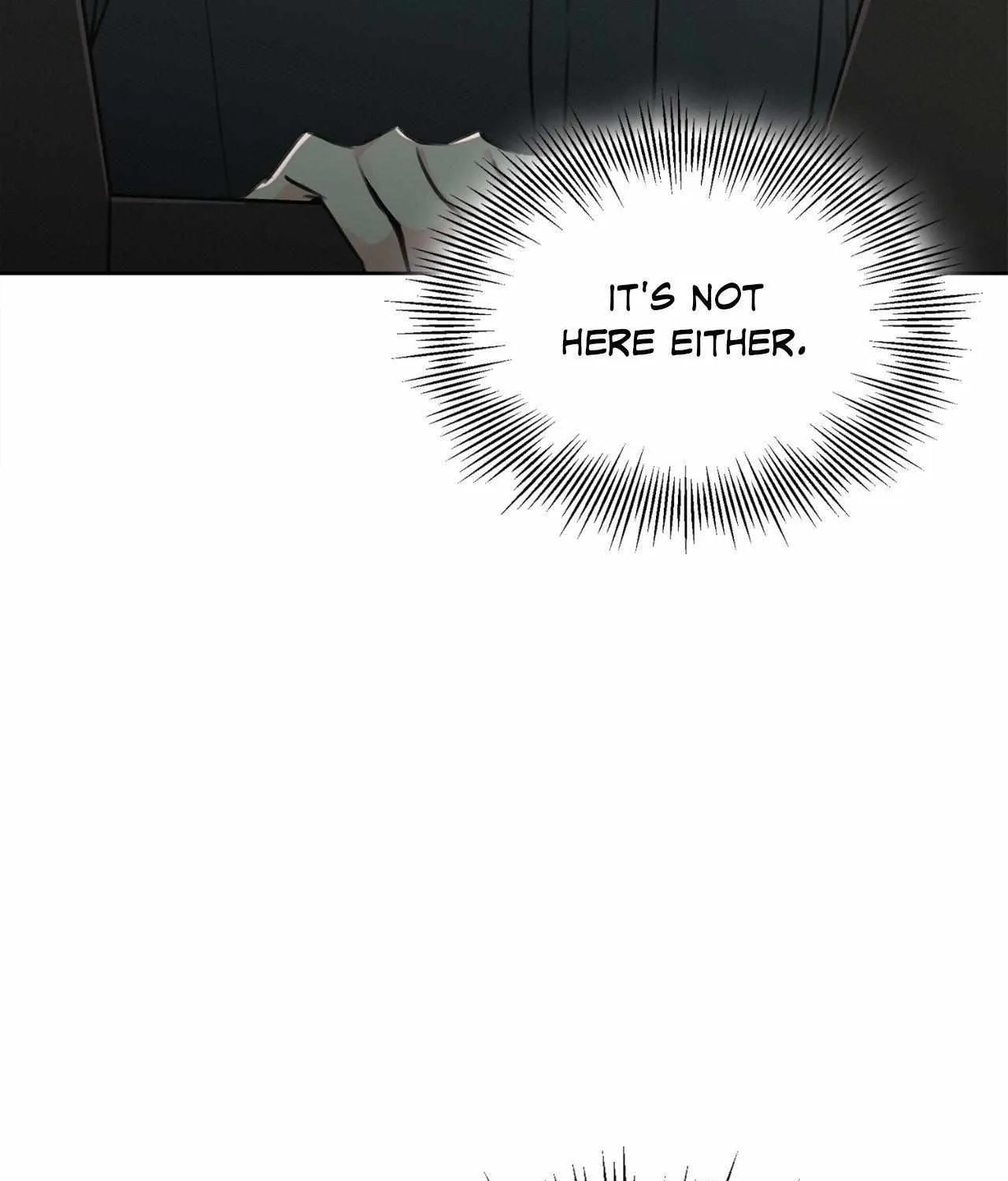 Rainbow Donut Chapter 14 page 90 - 