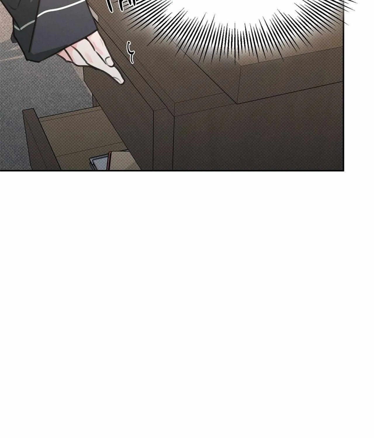 Rainbow Donut Chapter 14 page 92 - 