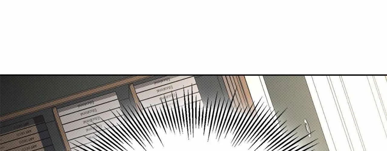 Rainbow Donut Chapter 14 page 93 - 