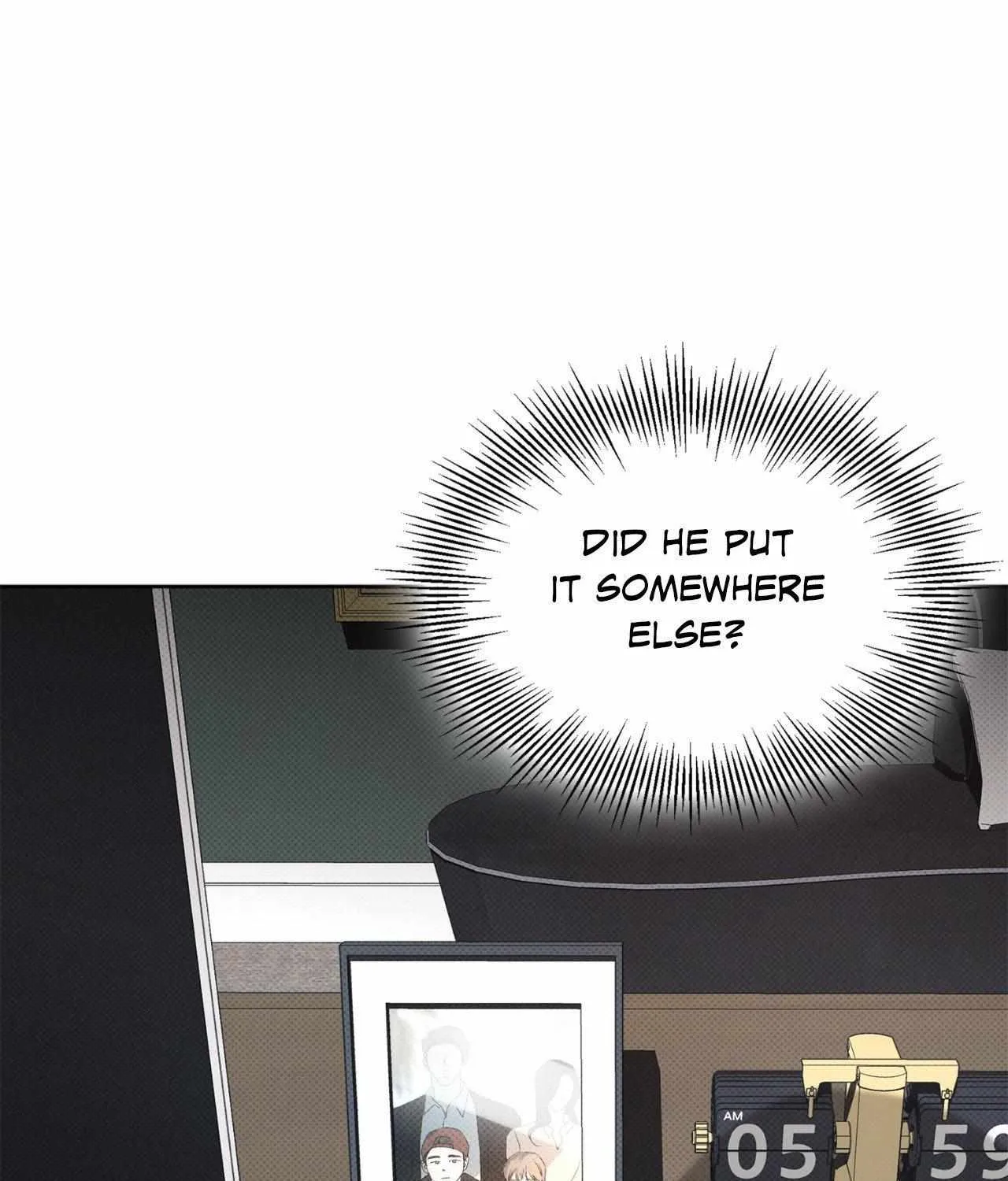 Rainbow Donut Chapter 14 page 100 - 