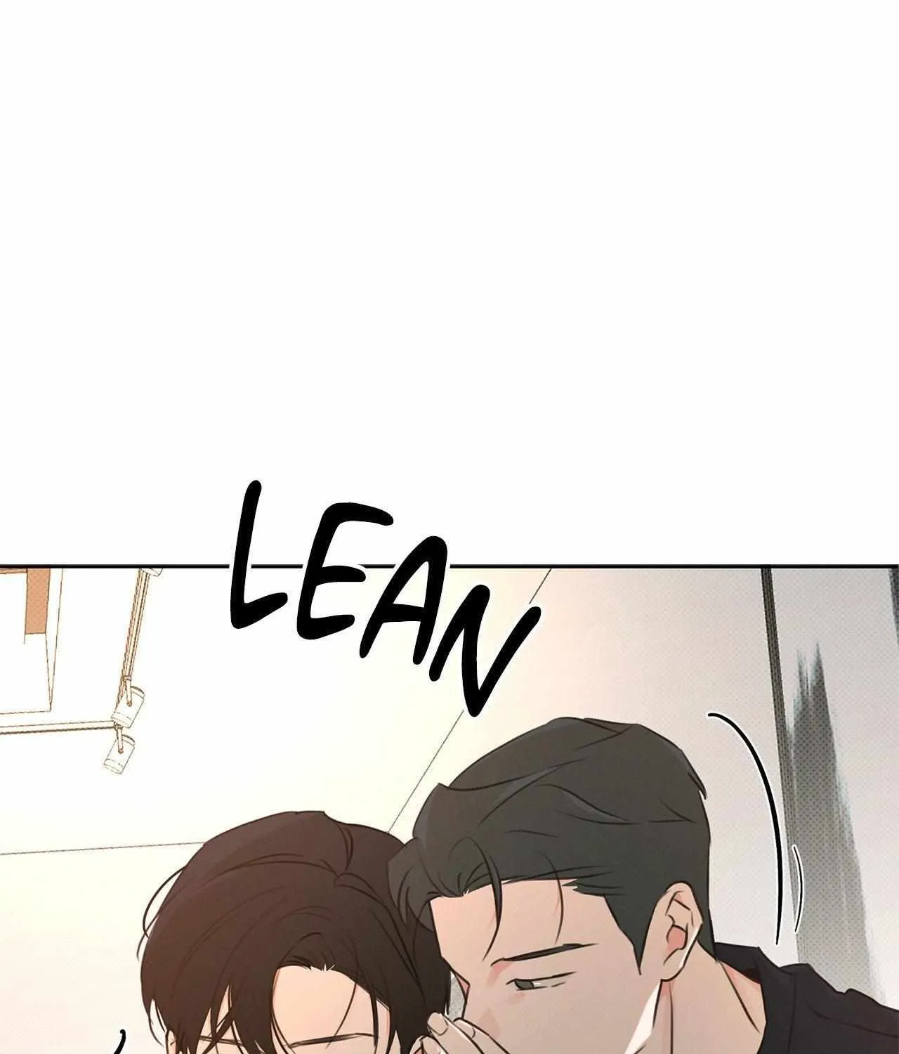 Rainbow Donut Chapter 16 page 2 - 