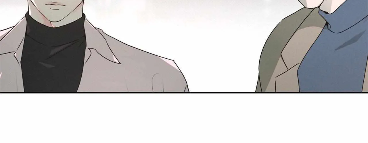 Rainbow Donut Chapter 16 page 104 - 