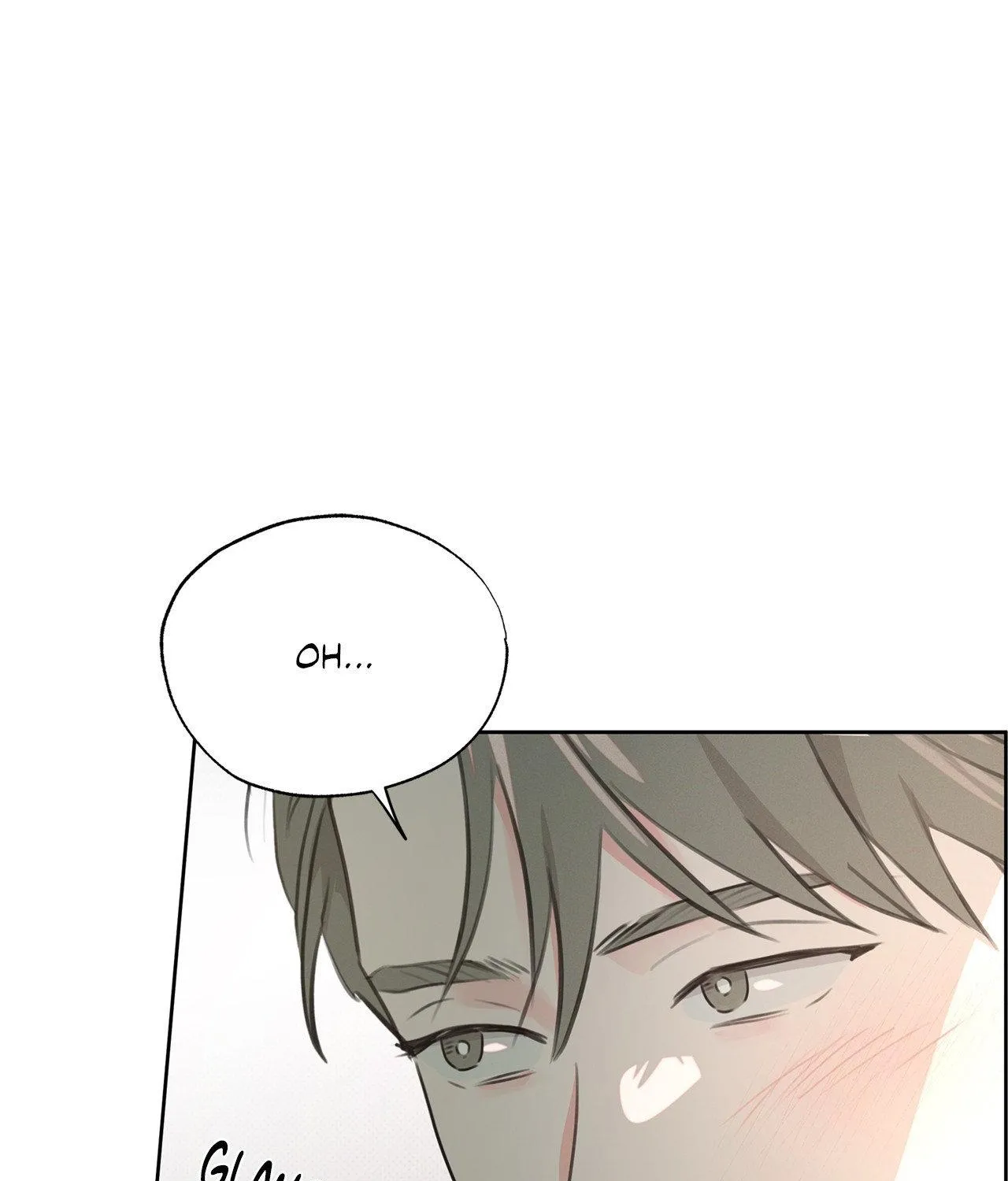 Rainbow Donut Chapter 16 page 105 - 