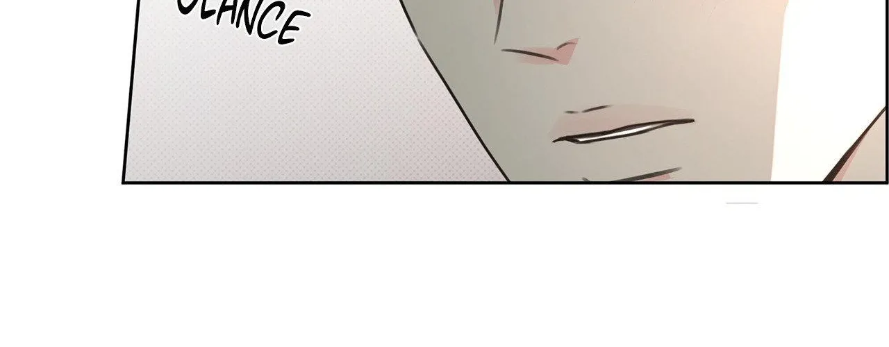 Rainbow Donut Chapter 16 page 106 - 