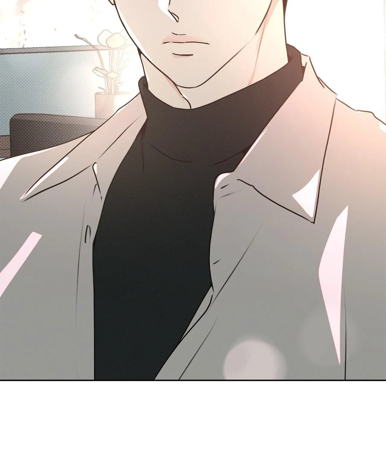 Rainbow Donut Chapter 16 page 109 - 