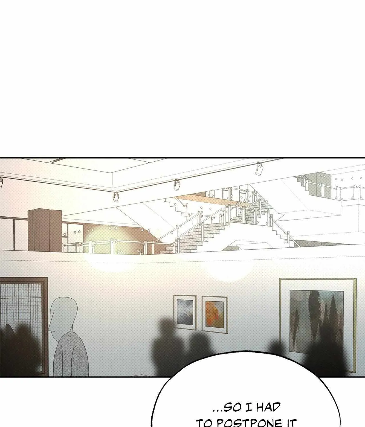 Rainbow Donut Chapter 16 page 12 - 