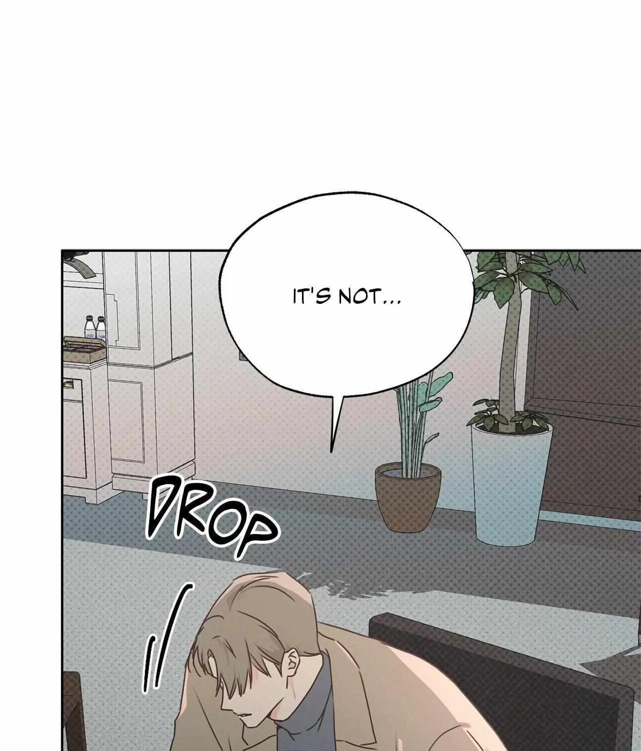 Rainbow Donut Chapter 16 page 111 - 