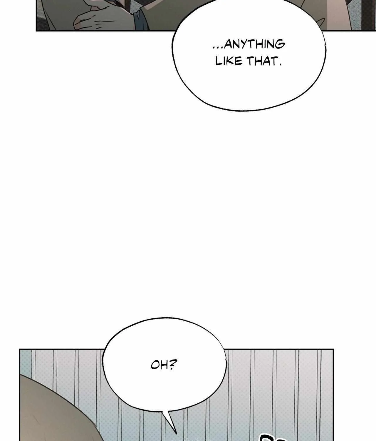 Rainbow Donut Chapter 16 page 113 - 