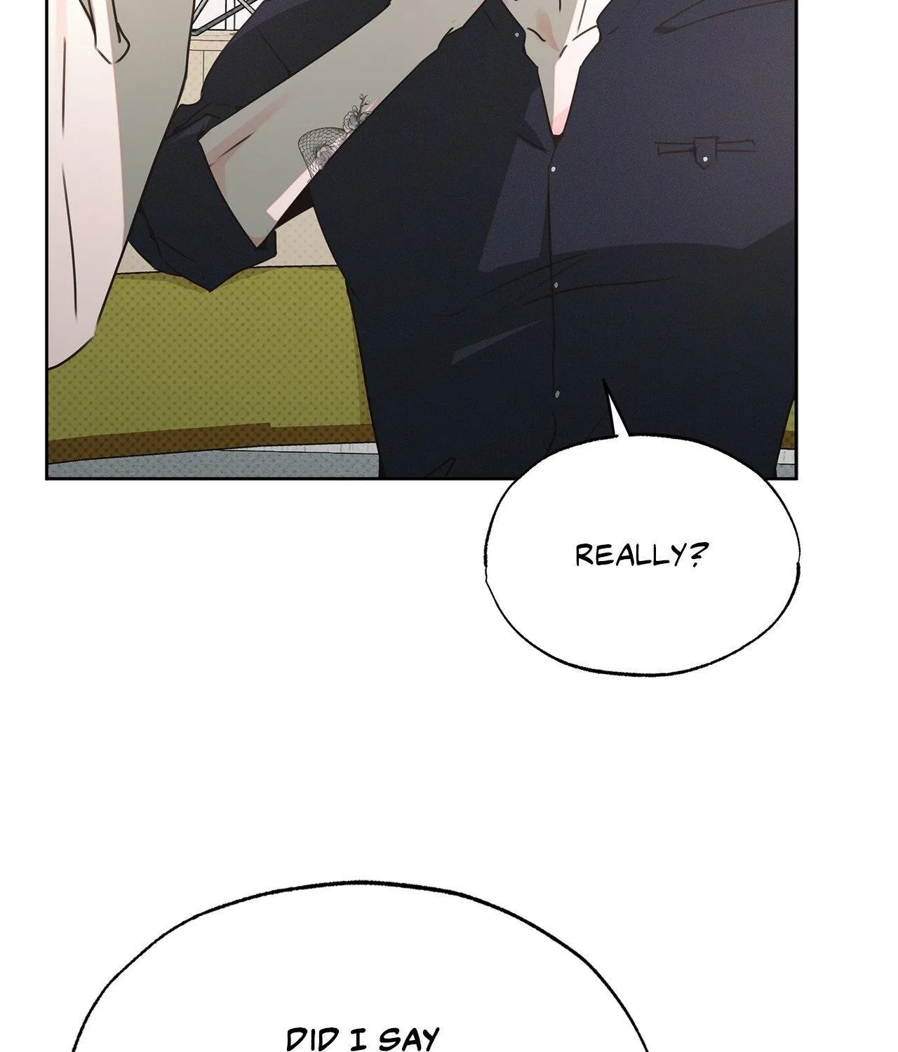 Rainbow Donut Chapter 16 page 115 - 