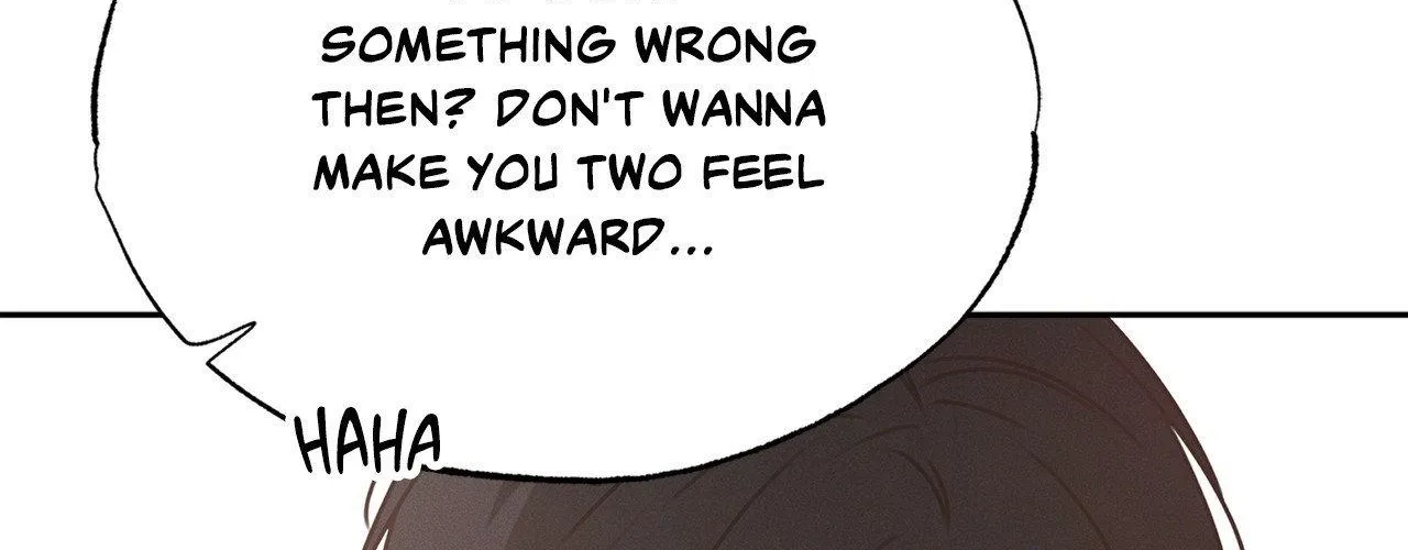 Rainbow Donut Chapter 16 page 116 - 