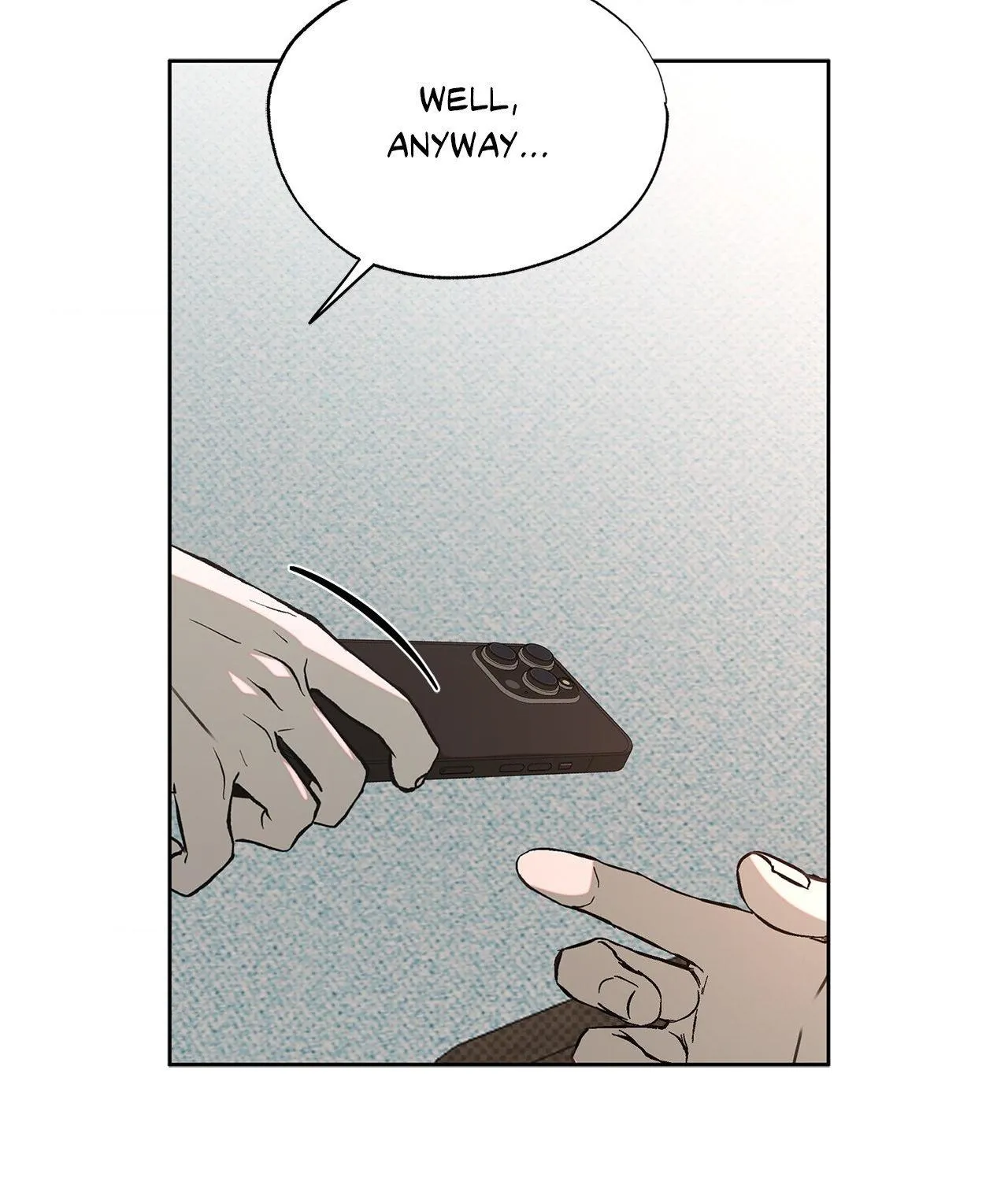 Rainbow Donut Chapter 16 page 119 - 