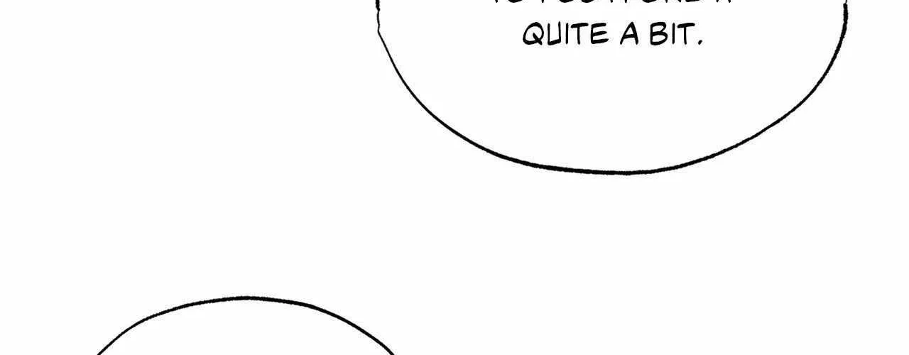 Rainbow Donut Chapter 16 page 13 - 