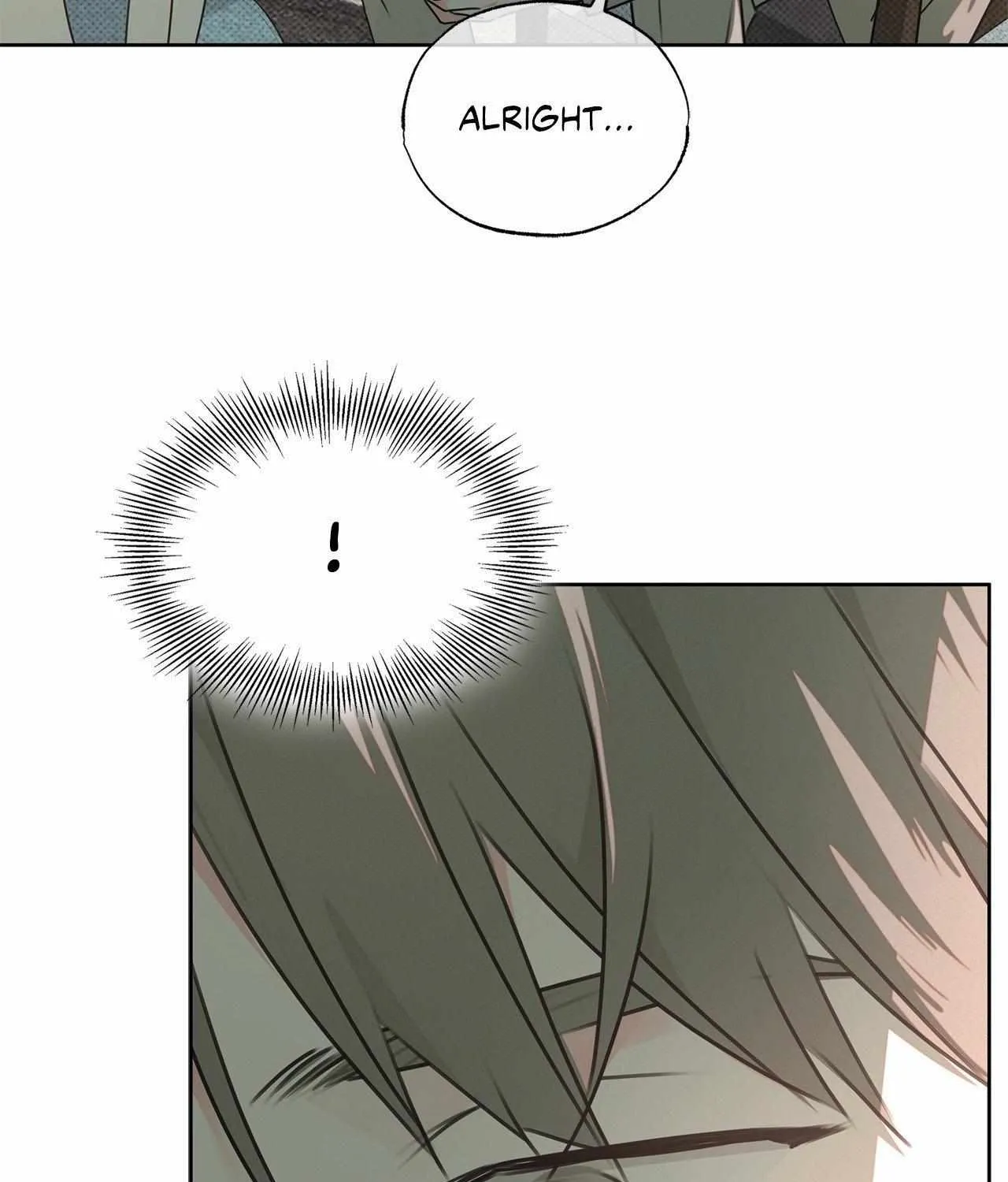 Rainbow Donut Chapter 16 page 123 - 